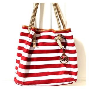 Michael Kors Hand Bag